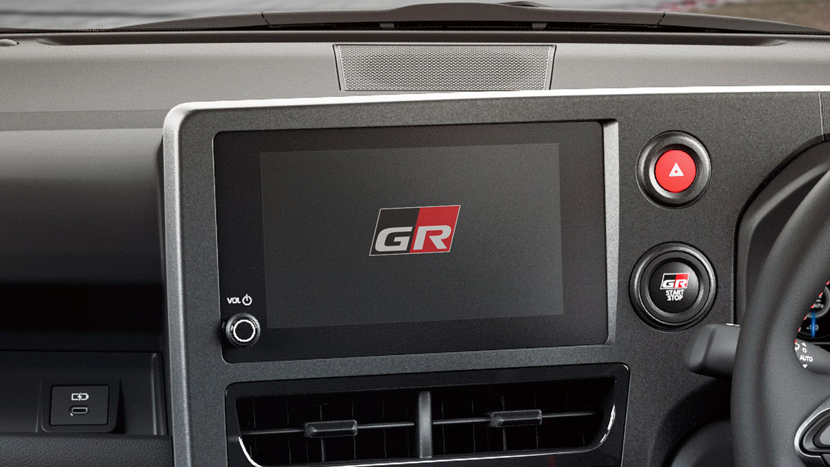 vnK693ivQZMfT8UvVILOwgrnbs73VHbWZA3Z3z61