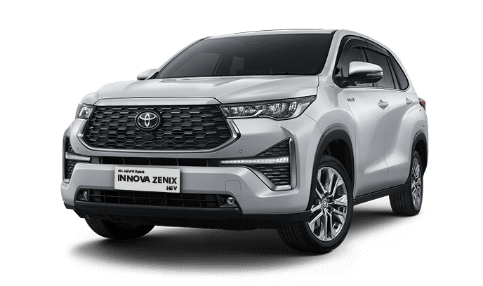 wGdY46z3AhWVfIqLDuQNuurlKTwTEjObEp9BJIRg (1)