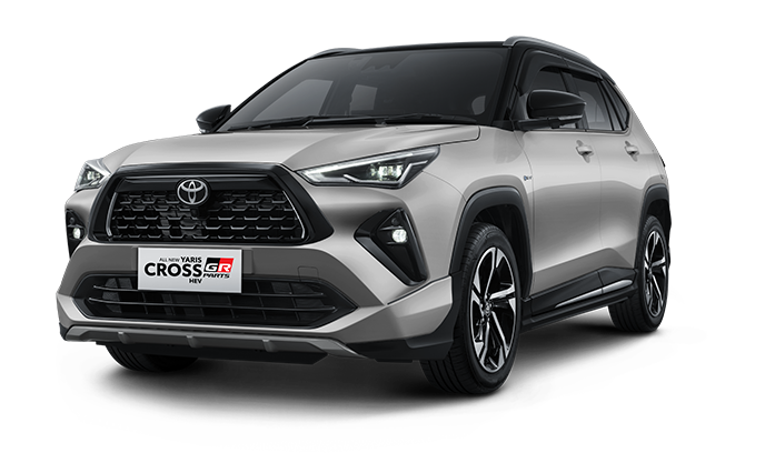 wpg3XOOHbleDRyry8L0pA7F72VvpZi1SVf5Psmgy