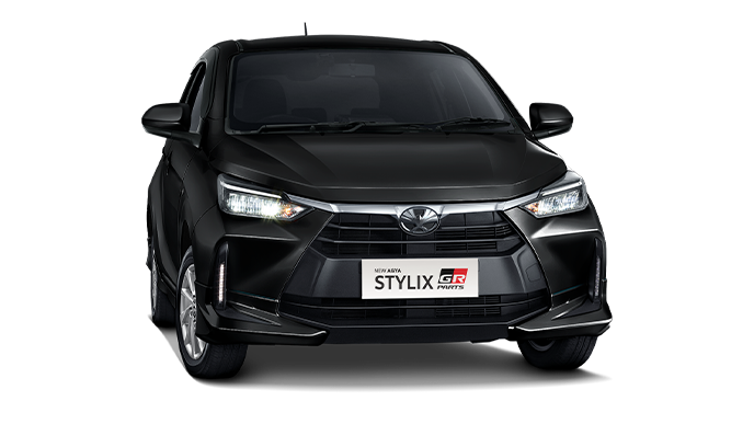 xaKPhs6BzahyhtTiot0rz4yau5HMAPPwatHSTv2y