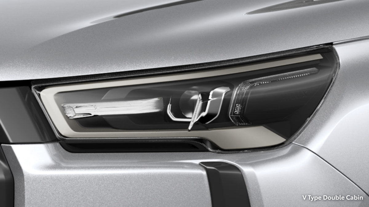 zRJrNZynxKSIh8CSuD7PKNFUdIJPtwlisxZimeG0