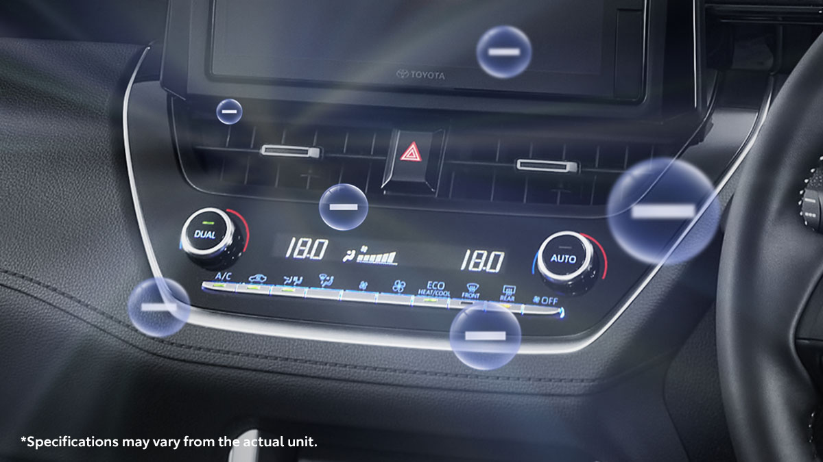 zd5rEeD2zrmEAfPvOvcnwrzqcA2fP3rRJMmFcpos